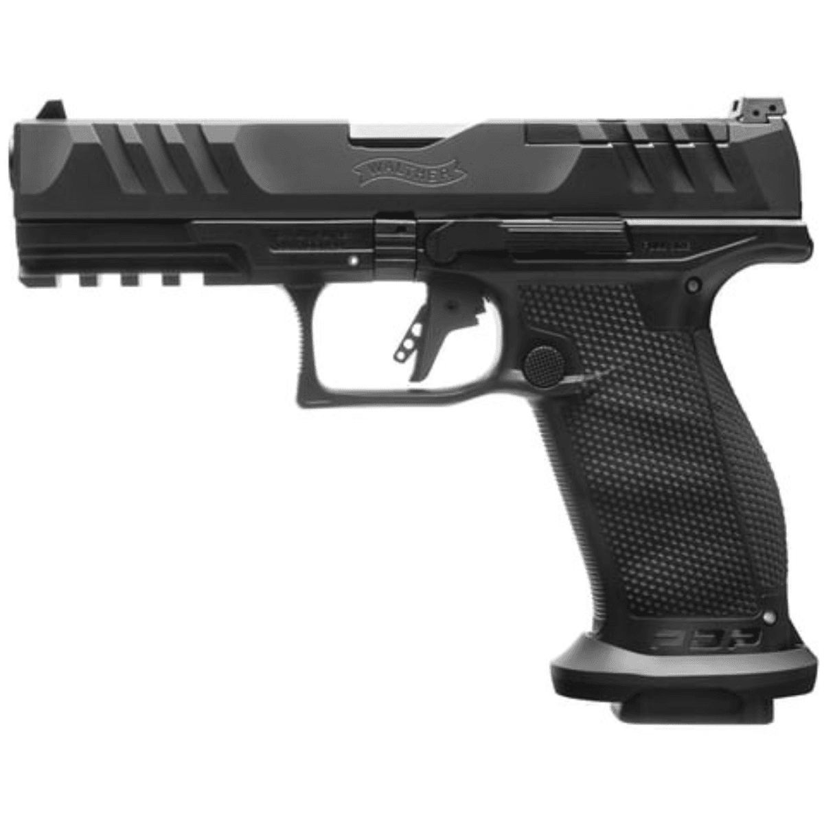 Specification Main Image