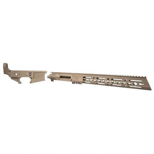 Specification Main Image