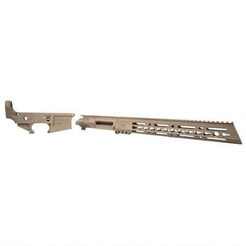 Ati Milsport Upper/lower Set Ati Milsport Upper/lower Set