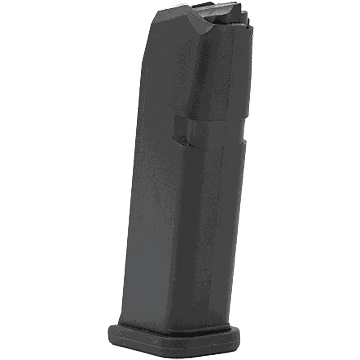Rock Island 15rd Magazine, Black Polymer Fits DY9/STK200 9mm - DY915 Rock Island 15rd Magazine, Black Polymer Fits DY9/STK200 9mm - DY915