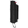 SKYLINE USA INC Quick Action Pepper Spray, Over View SKYLINE USA INC Quick Action Pepper Spray, Over View
