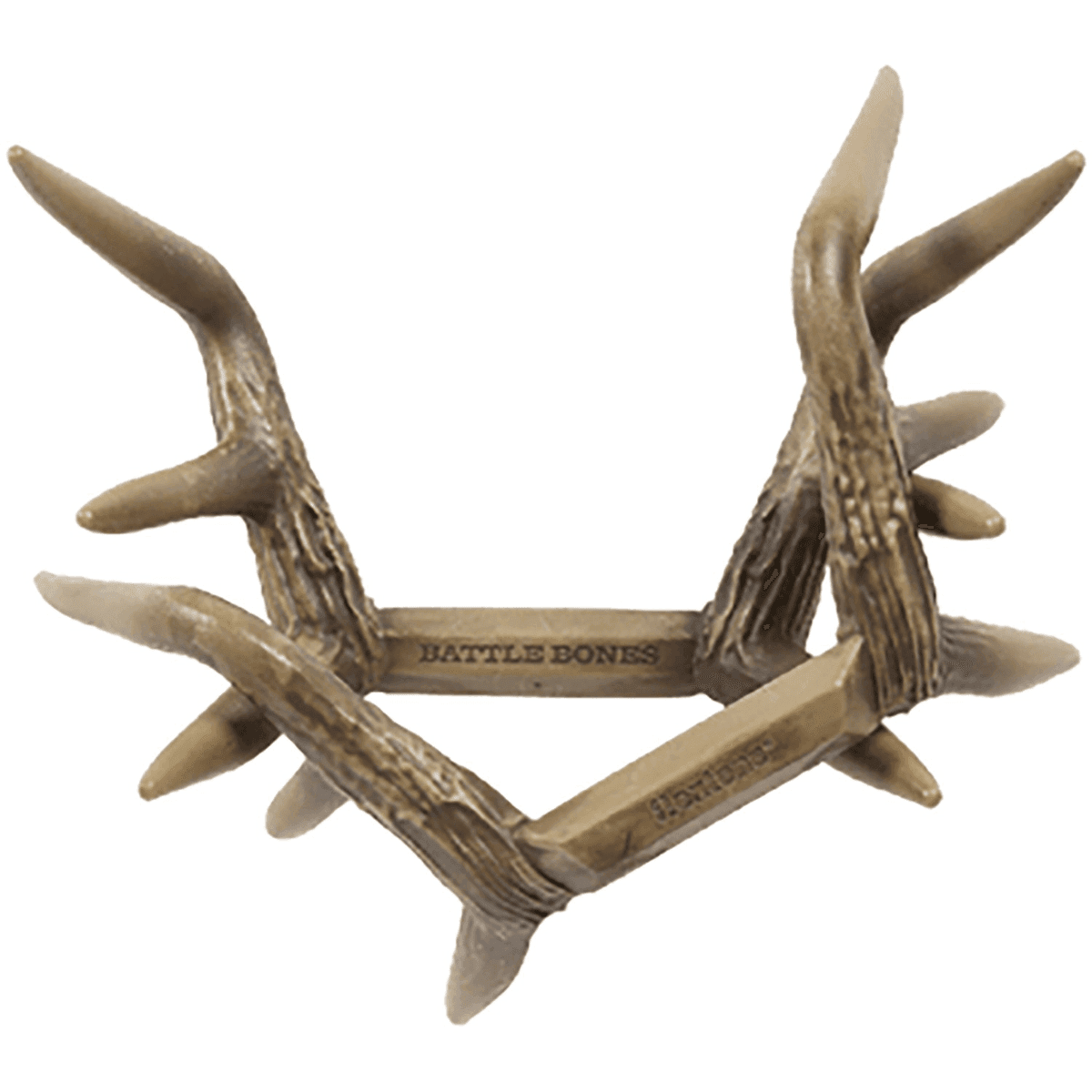 Avian X Battle Bones Game Call, Rattling Antlers Attracts Deer - FLX-FLXDR064 Avian X Battle Bones Game Call, Rattling Antlers Attracts Deer - FLX-FLXDR064
