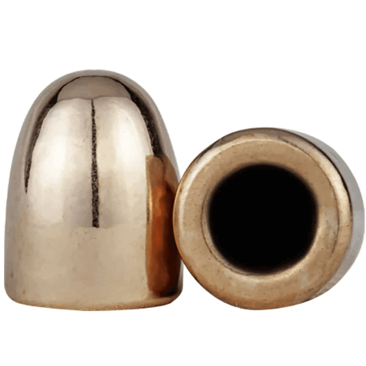 Specification Main Image