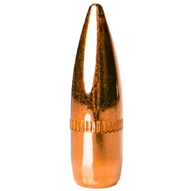 Berry's Superior Bullets, 55gr Full Metal Jacket Boat Tail 1500rd 223/5.56 Cal - 28463 Berry's Superior Bullets, 55gr Full Metal Jacket Boat Tail 1500rd 223/5.56 Cal - 28463