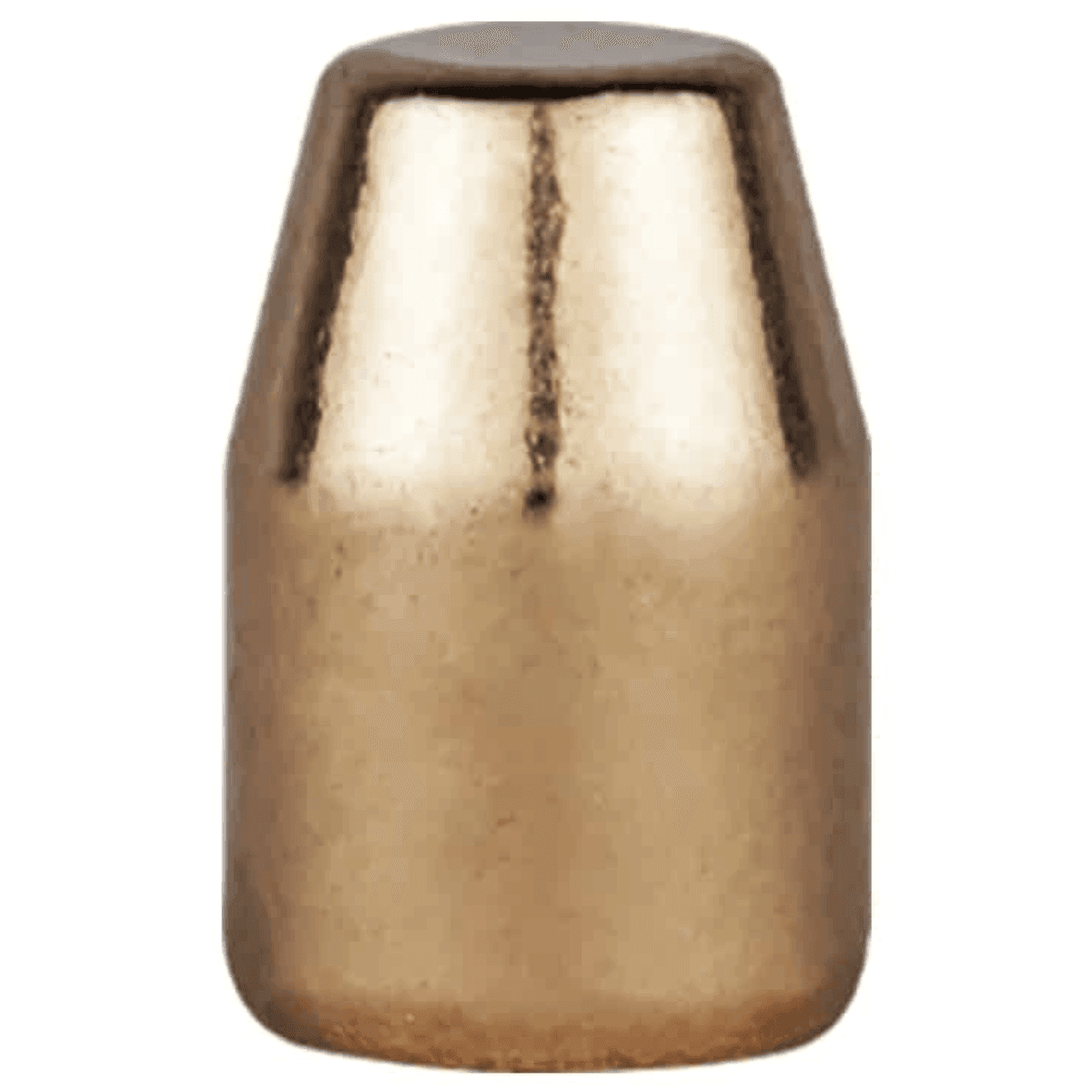 Berry's Superior Bullets, 158gr Flat Point 500rd 38/357 Cal - 59964 Berry's Superior Bullets, 158gr Flat Point 500rd 38/357 Cal - 59964