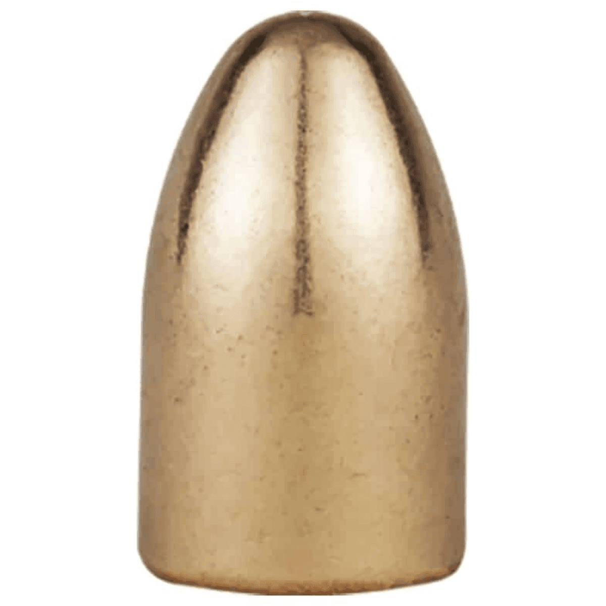 Specification Main Image