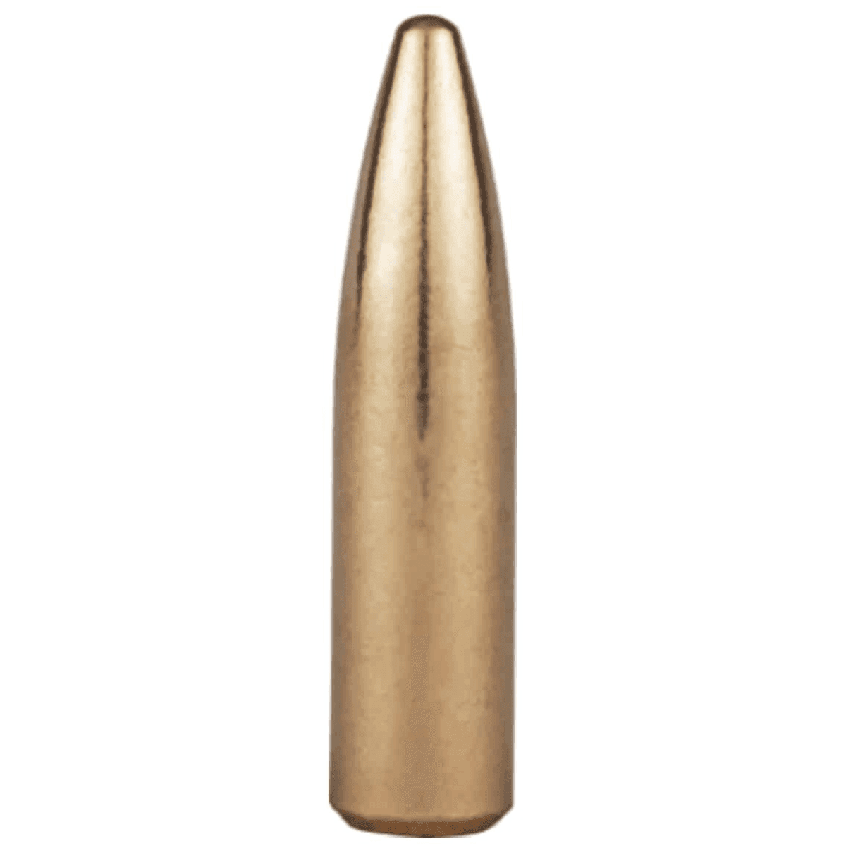 Berry's Superior Plated Bullets, 220gr Spire Point 350rd 300 AAC Blackout - 63587 Berry's Superior Plated Bullets, 220gr Spire Point 350rd 300 AAC Blackout - 63587