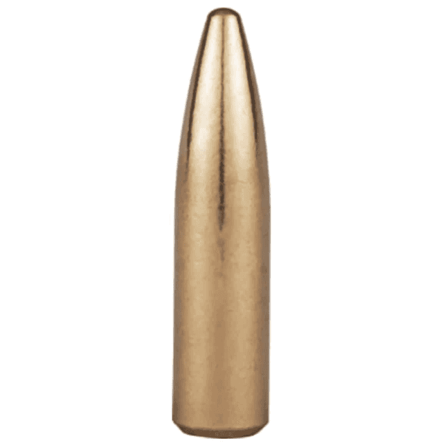 Berry's Superior Plated Bullets, 220gr Spire Point 350rd 300 AAC Blackout - 63587 Berry's Superior Plated Bullets, 220gr Spire Point 350rd 300 AAC Blackout - 63587