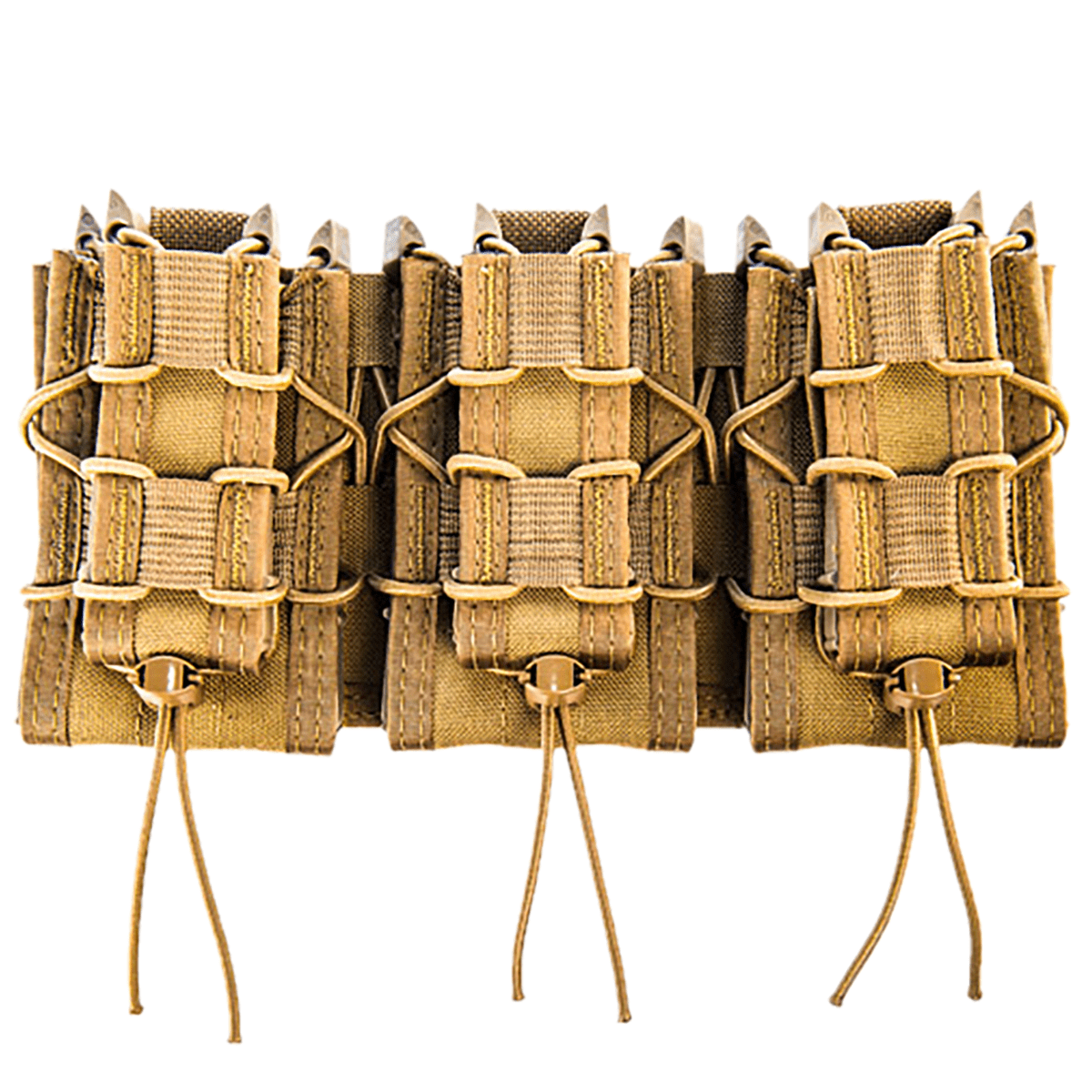 Specification Main Image