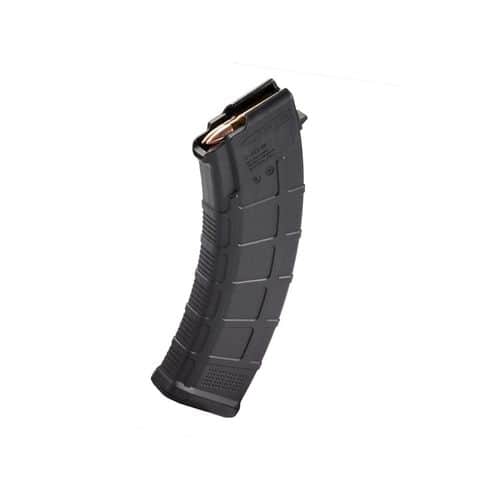 Magpul PMAG 30 AK/AKM MOE Magazine AK-47 7.62x39mm 30-Round Magpul PMAG 30 AK/AKM MOE Magazine AK-47 7.62x39mm 30-Round