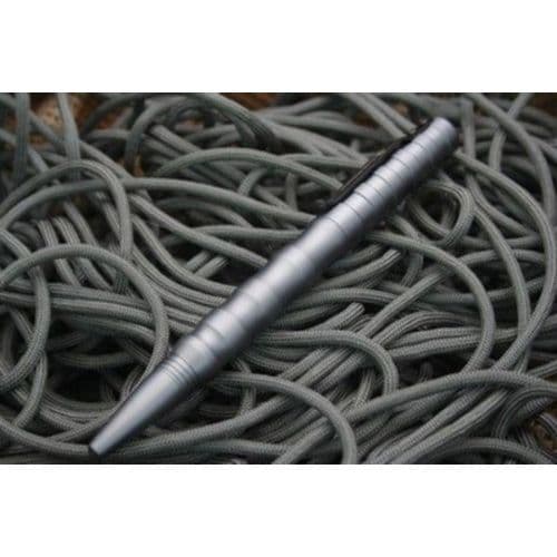 SWPEN MILITARY POLICE GRAY SWPEN MILITARY POLICE GRAY