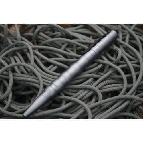 SWPEN MILITARY POLICE GRAY SWPEN MILITARY POLICE GRAY