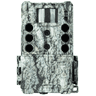Bushnell 119987C Trail Camera Treebark Camo LCD Display 512 GB Memory Bushnell 119987C Trail Camera Treebark Camo LCD Display 512 GB Memory