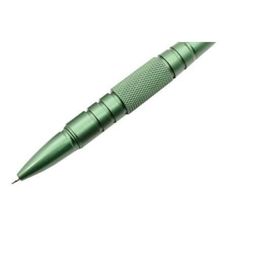 SW PEN MILITARY POLICE DARK GREEN SW PEN MILITARY POLICE DARK GREEN