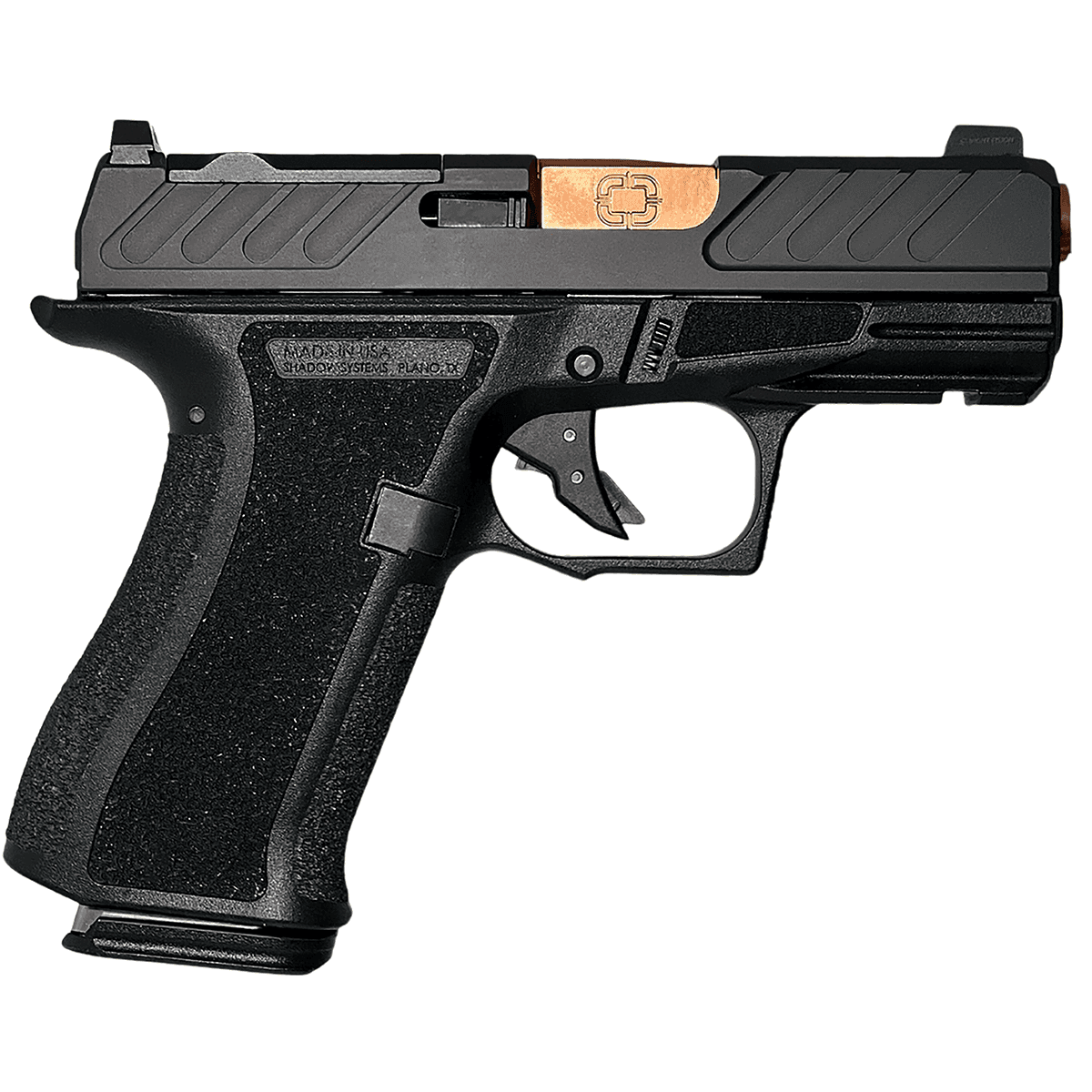 Specification Main Image