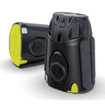 TASER/AXON Pulse 2 Replacement Cartridge, Over View TASER/AXON Pulse 2 Replacement Cartridge, Over View
