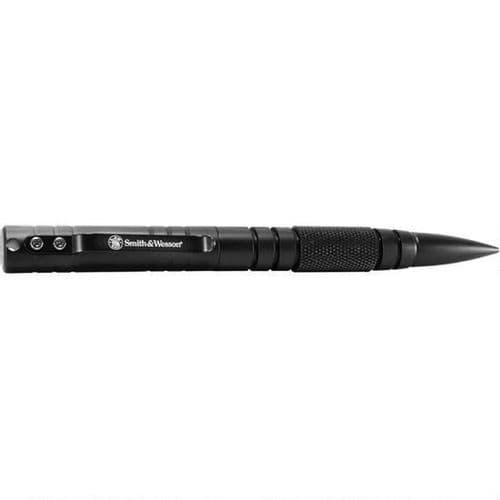 SMITH & WESSON MILITARY POLICE PEN SMITH & WESSON MILITARY POLICE PEN