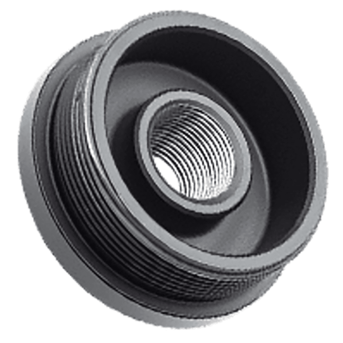 Specification Main Image