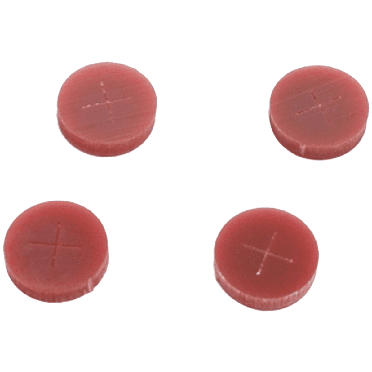 B&T Suppressor Wipes, Set of 4 wipes Compatible with: SIX9 SIX45 VP9 Impuls 380 JET B&T Hush Puppy - SD-988004 B&T Suppressor Wipes, Set of 4 wipes Compatible with: SIX9 SIX45 VP9 Impuls 380 JET B&T Hush Puppy - SD-988004