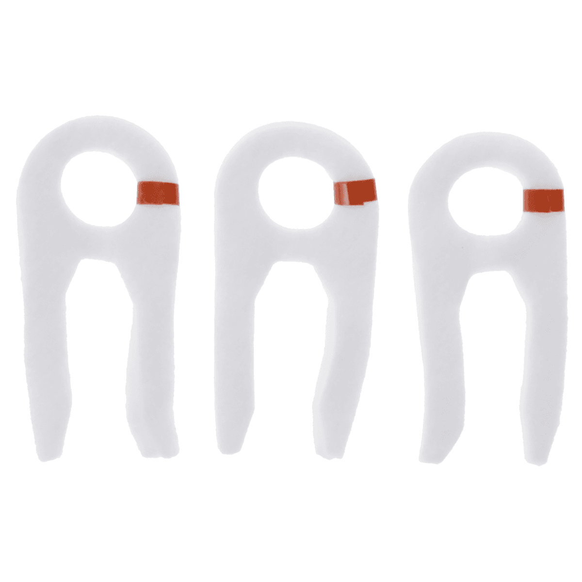 HME Scent Wicks, Plastic Includes Big Dipper Scent Wicks 3 Pack - SWC-1 HME Scent Wicks, Plastic Includes Big Dipper Scent Wicks 3 Pack - SWC-1