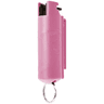 SKYLINE USA INC Quick Action Pepper Spray, Over View SKYLINE USA INC Quick Action Pepper Spray, Over View