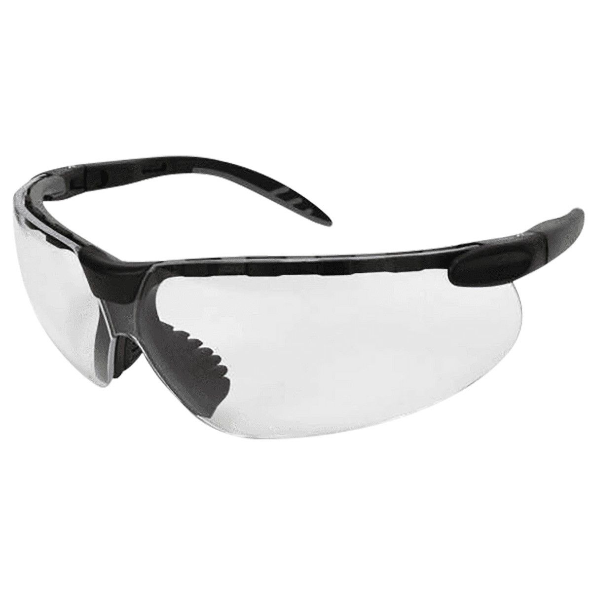 Specification Main Image