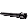 Rosco Manufacturing Bloodline Barrel, Front View Rosco Manufacturing Bloodline Barrel, Front View