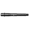 Rosco Manufacturing Bloodline Barrel, Side View Rosco Manufacturing Bloodline Barrel, Side View