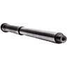 Rosco Manufacturing Bloodline Heavy Profile Barrel, Rear View Rosco Manufacturing Bloodline Heavy Profile Barrel, Rear View