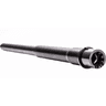 Rosco Manufacturing Bloodline Heavy Profile Barrel, Front View Rosco Manufacturing Bloodline Heavy Profile Barrel, Front View