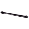 Rosco Manufacturing Bloodline Barrel, Rear View Rosco Manufacturing Bloodline Barrel, Rear View
