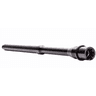 Rosco Manufacturing Bloodline Barrel, Front View Rosco Manufacturing Bloodline Barrel, Front View