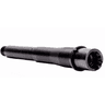 Rosco Manufacturing Bloodline Barrel, Front View Rosco Manufacturing Bloodline Barrel, Front View