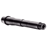 Rosco Manufacturing Bloodline Barrel, Rear View Rosco Manufacturing Bloodline Barrel, Rear View