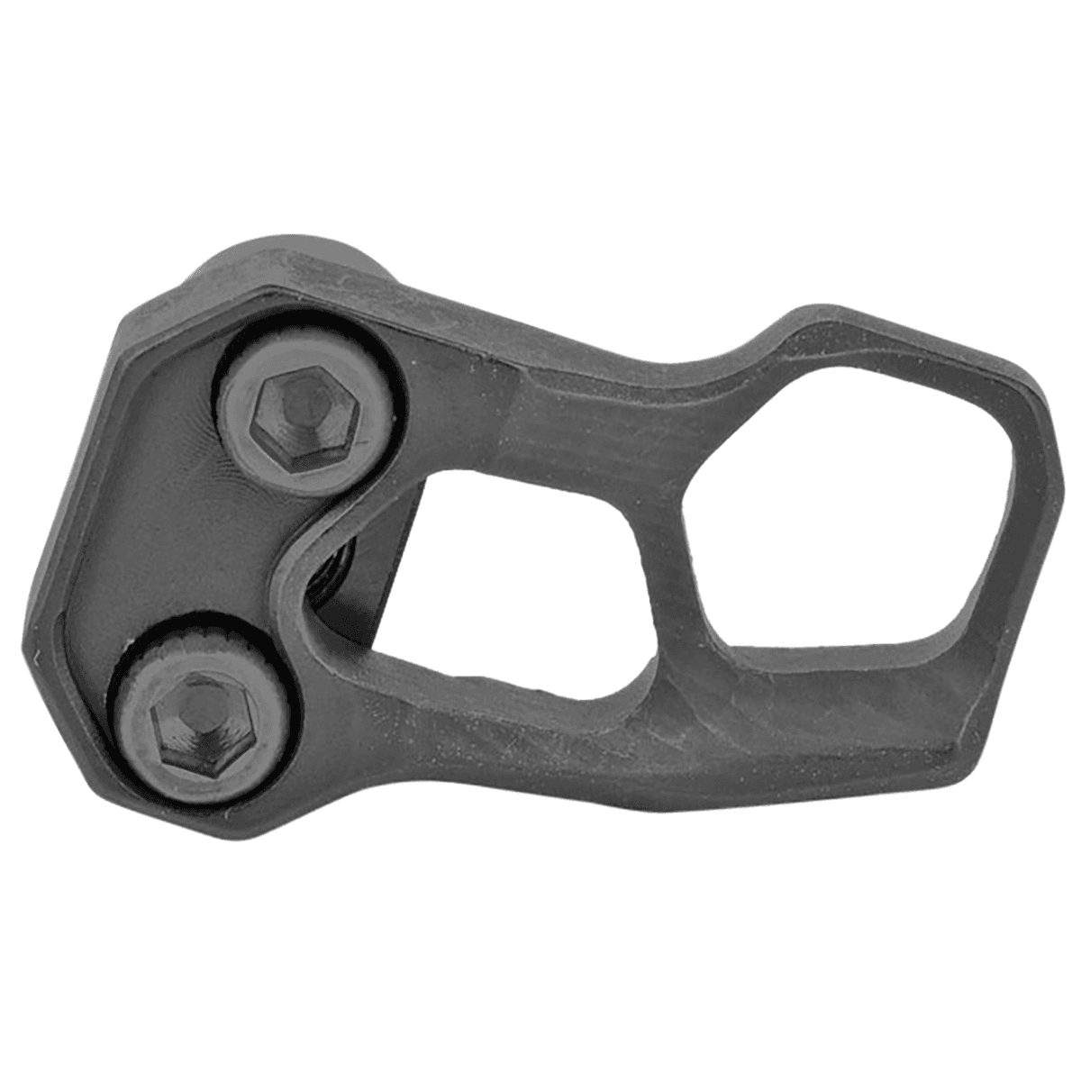 Specification Main Image