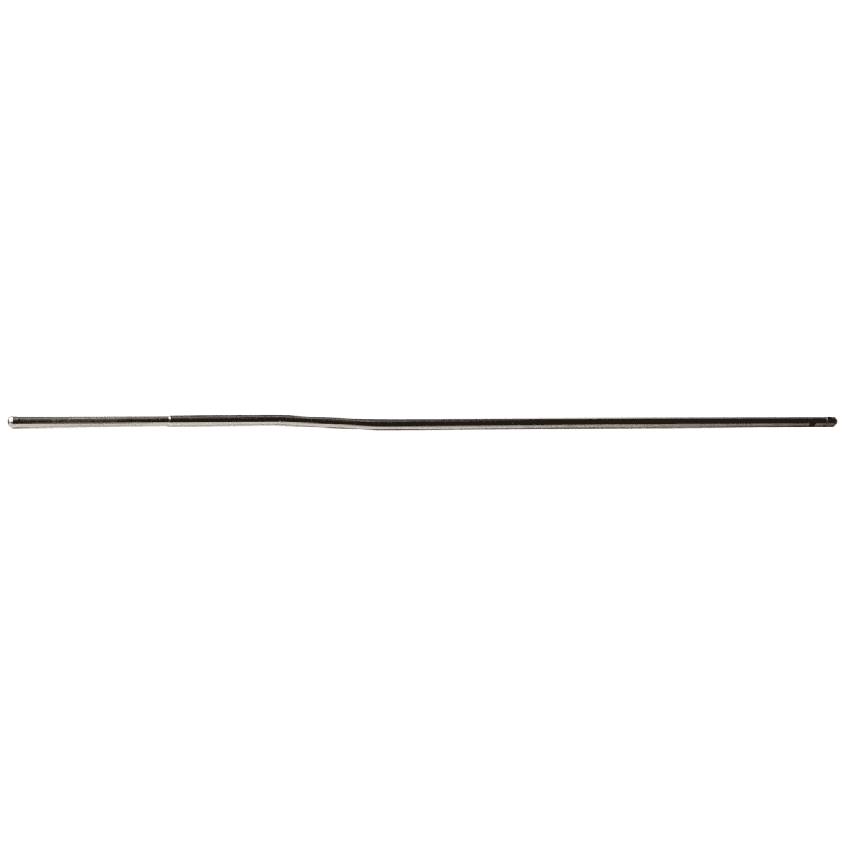 Rosco Manufacturing Rifle Length Gas Tube, Black Nitride - ROS-GT-R-001 Rosco Manufacturing Rifle Length Gas Tube, Black Nitride - ROS-GT-R-001