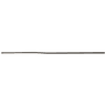 Rosco Manufacturing Rifle Length Gas Tube, Over View Rosco Manufacturing Rifle Length Gas Tube, Over View