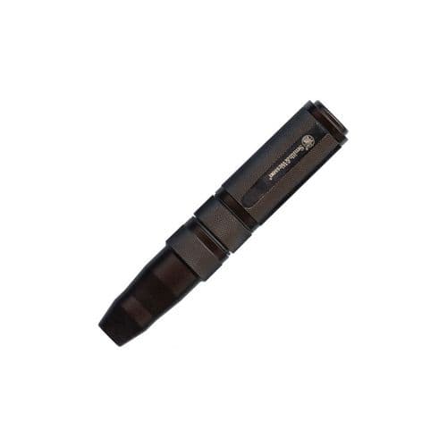 Smith & Wesson Universal Armorer Tool Smith & Wesson Universal Armorer Tool