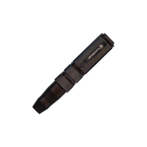 Smith & Wesson Universal Armorer Tool Smith & Wesson Universal Armorer Tool