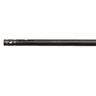 Rosco Manufacturing Pistol Length Gas Tube, End View Rosco Manufacturing Pistol Length Gas Tube, End View