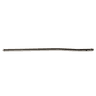 Rosco Manufacturing Pistol Length Gas Tube, Side View Rosco Manufacturing Pistol Length Gas Tube, Side View