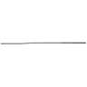 Rosco Manufacturing Mid-Length Gas Tube, Side View Rosco Manufacturing Mid-Length Gas Tube, Side View