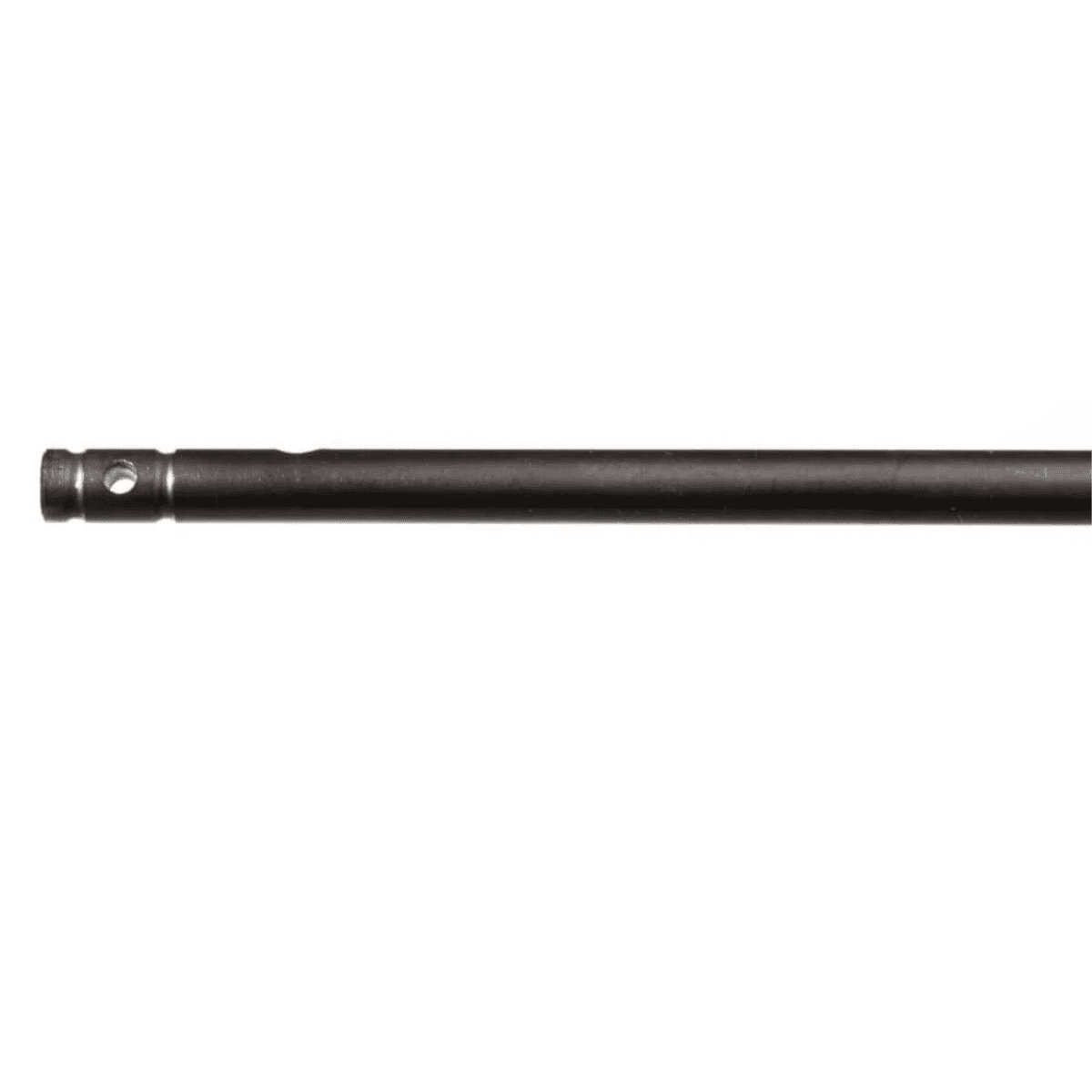 Rosco Manufacturing Carbine Length Gas Tube, Black Nitride - OS-GT-C-001 Rosco Manufacturing Carbine Length Gas Tube, Black Nitride - OS-GT-C-001