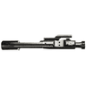 Rosco Manufacturing Bolt Carrier Group, Side View Rosco Manufacturing Bolt Carrier Group, Side View