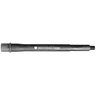 Rosco Manufacturing Husky Barrel, Side View Rosco Manufacturing Husky Barrel, Side View