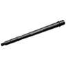 Rosco Manufacturing K9 Barrel, Over View Rosco Manufacturing K9 Barrel, Over View