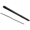 Rosco Manufacturing K9 Barrel, Over View Rosco Manufacturing K9 Barrel, Over View