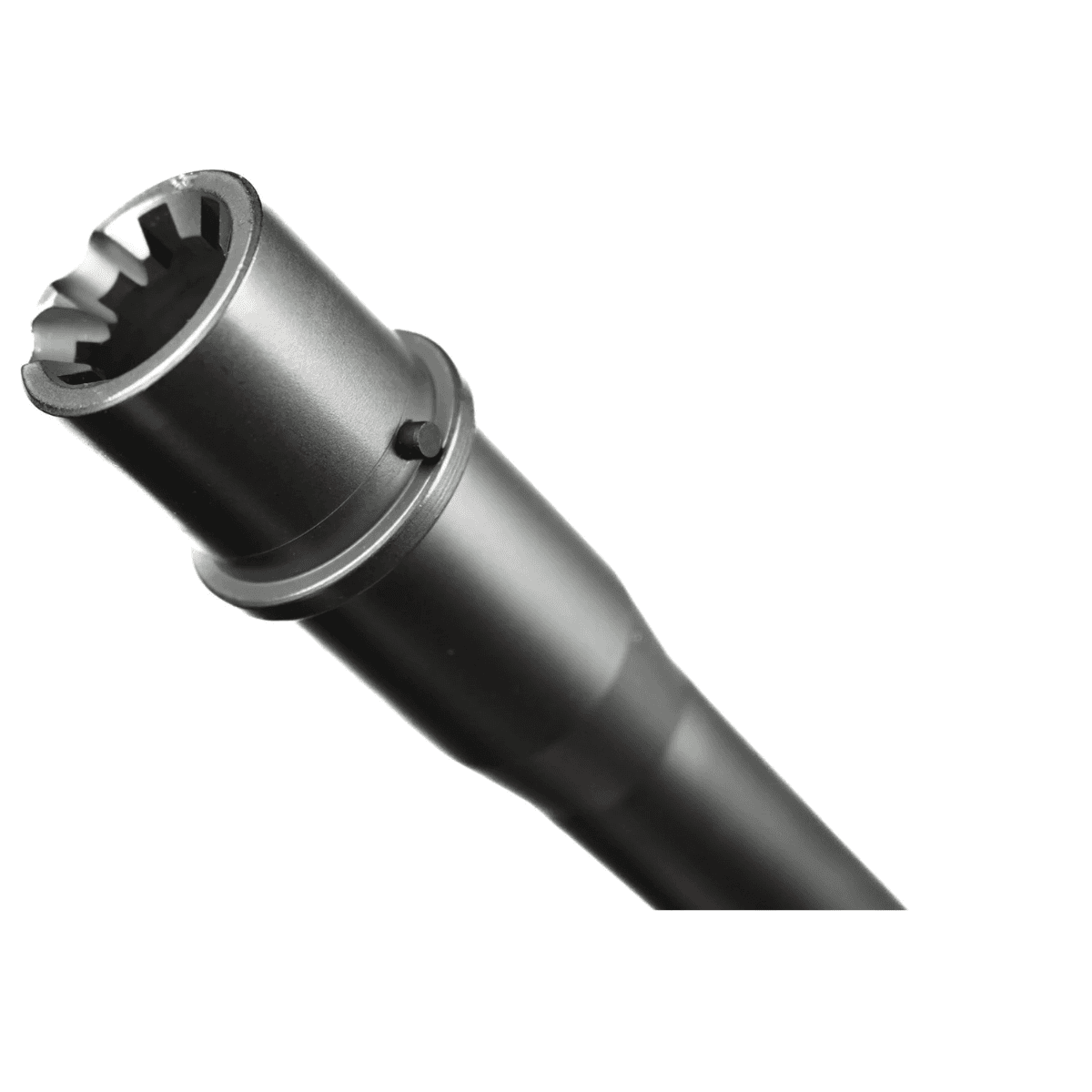 Specification Main Image