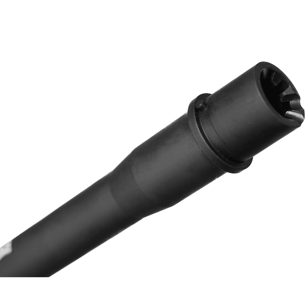 Specification Main Image