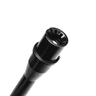 Rosco Manufacturing Bloodline Barrel, Front View Rosco Manufacturing Bloodline Barrel, Front View